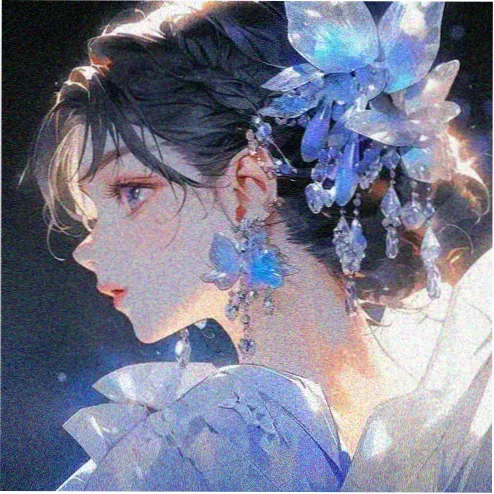 影迷一碗阳春面的头像