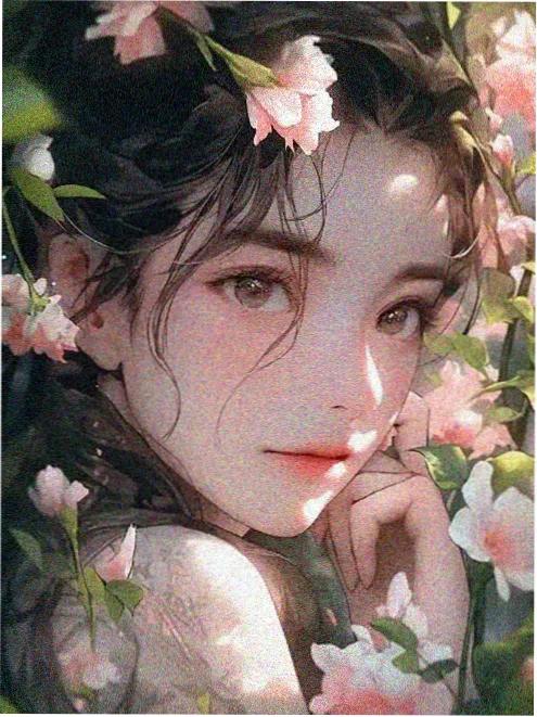 无名之辈 剧照