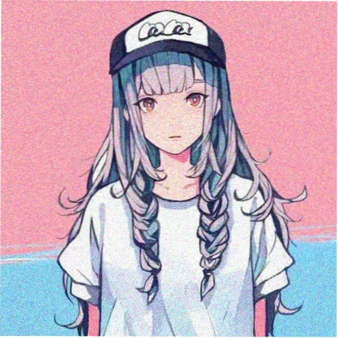 影迷十二点下班的头像